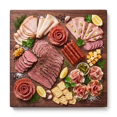 Cold Cuts