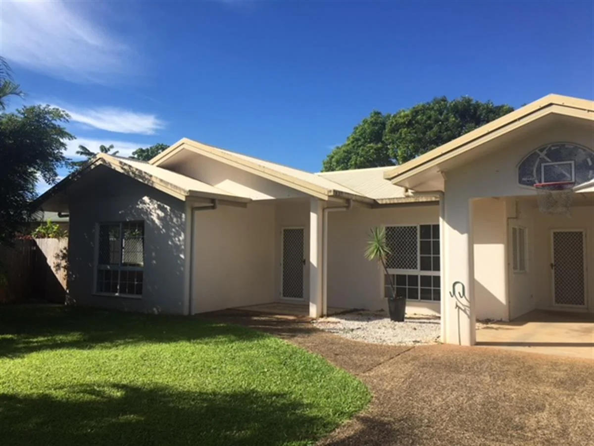 Perfect Family Starter Or Smart Investment!