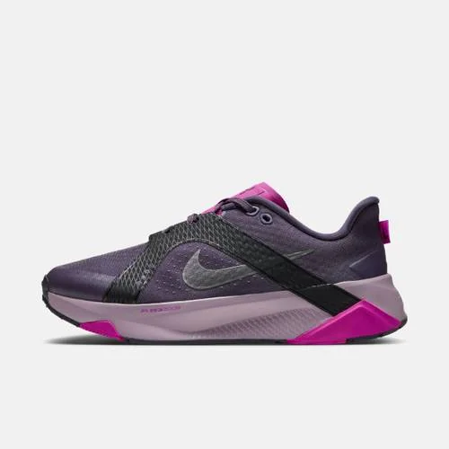 Nike Hybrid RN Women's Training Shoes