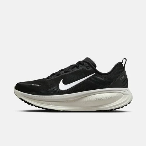 Nike Vomero 18 Men's Road Running Shoes