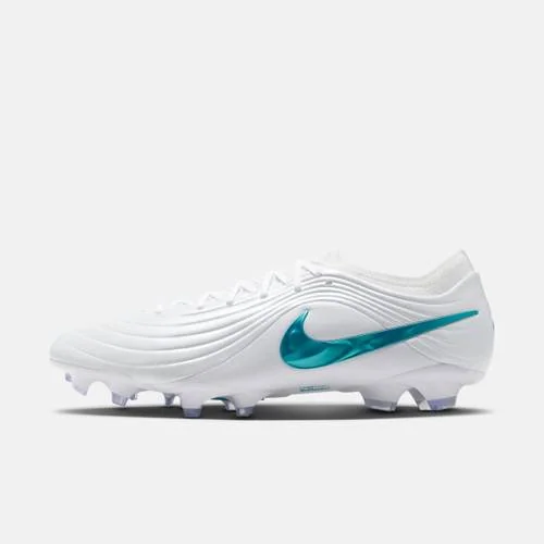 Nike Tiempo Maestro Elite Firm-Ground Low-Top Football Boots