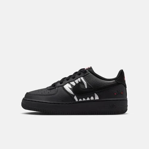 Nike Air Force 1 LV8 Older Kids' Shoes