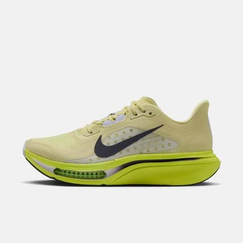 Nike Pegasus Plus 2 Women's Road-Running Shoes