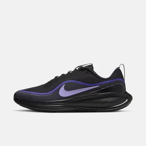 Nike Revolution 8 Utility Women's Road-Running Shoes